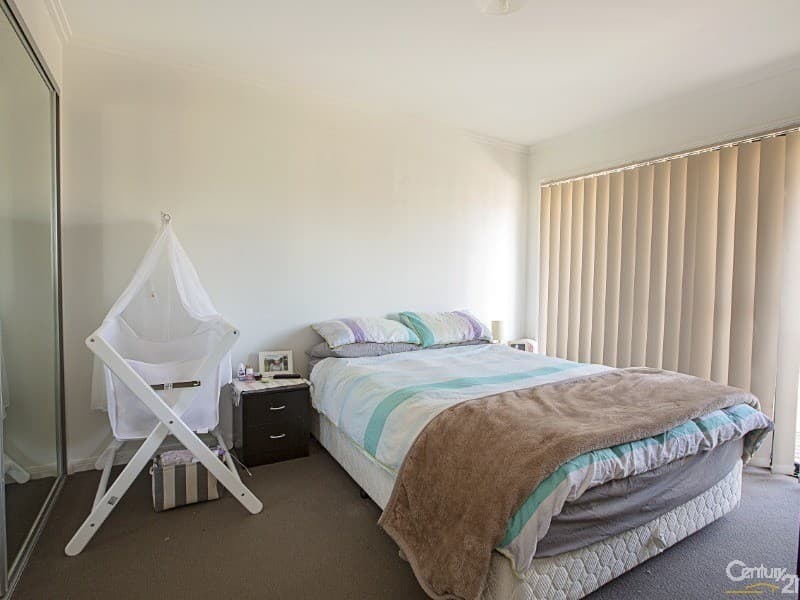1/95-97 Ware Street, Fairfield, NSW, 2165, Bonnyrigg - Thumbnail 5
