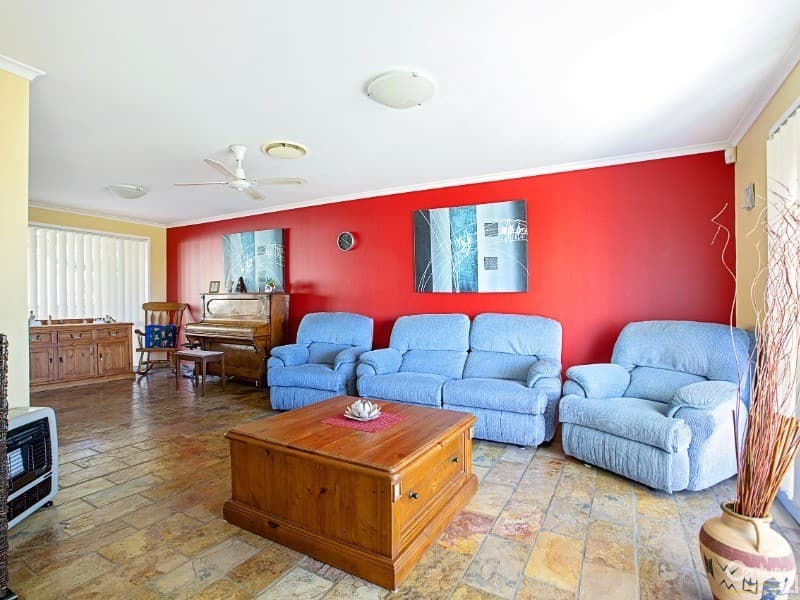 1/95-97 Ware Street, Fairfield, NSW, 2165, Andergrove - Thumbnail 3