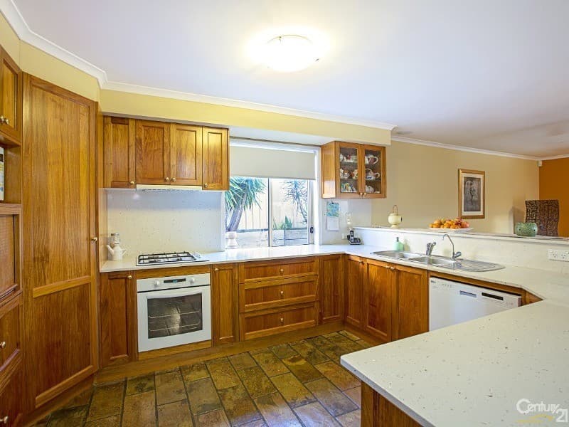 1/95-97 Ware Street, Fairfield, NSW, 2165, Andergrove - Thumbnail 5
