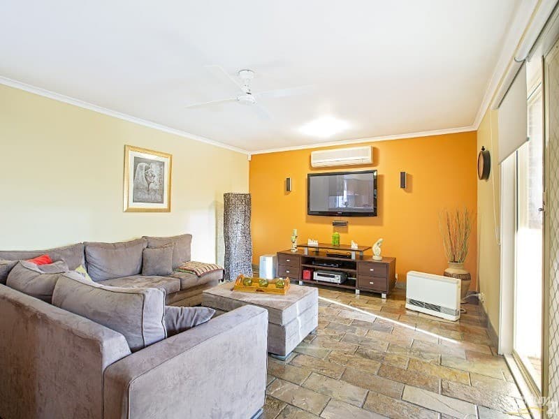 1/95-97 Ware Street, Fairfield, NSW, 2165, Andergrove - Thumbnail 6