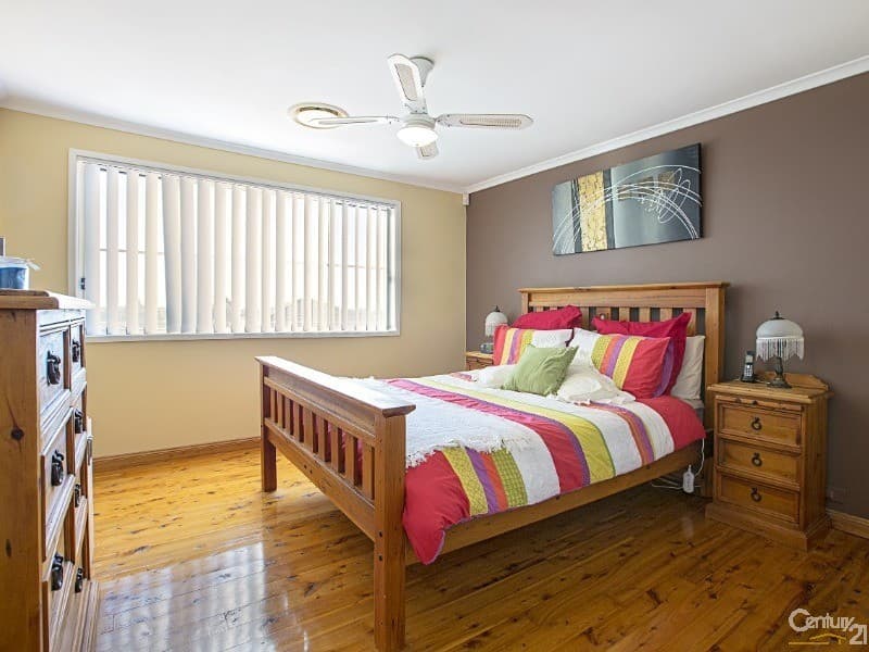 1/95-97 Ware Street, Fairfield, NSW, 2165, Andergrove - Thumbnail 2