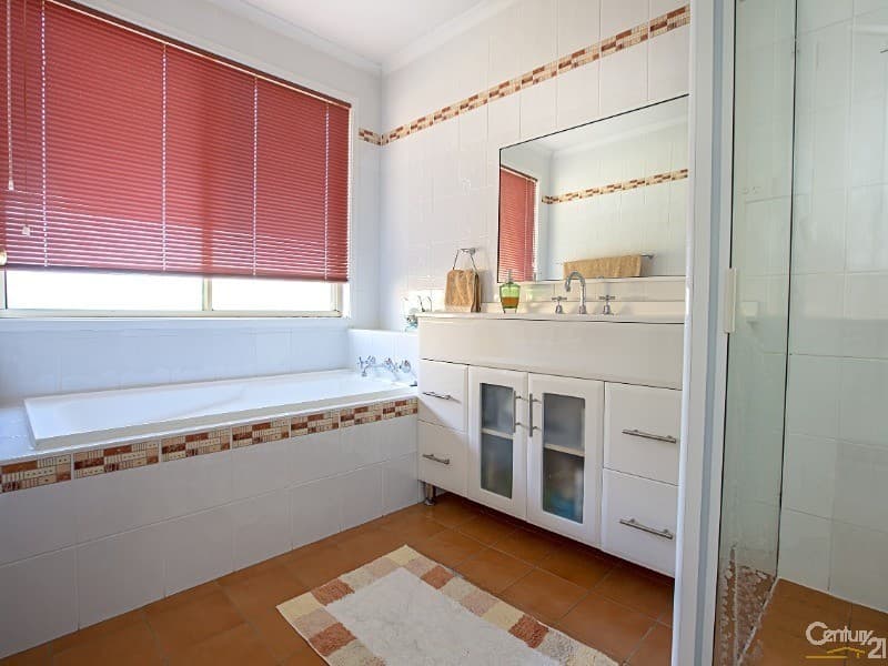 1/95-97 Ware Street, Fairfield, NSW, 2165, Andergrove - Thumbnail 7