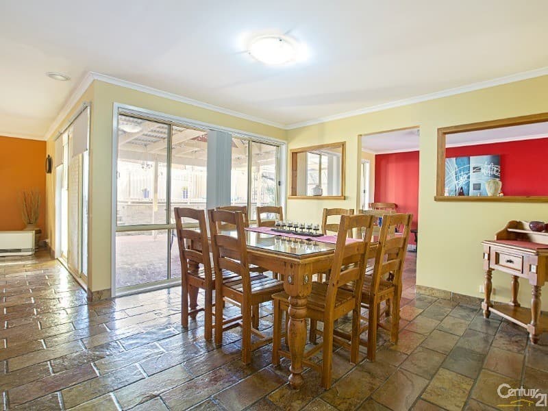 1/95-97 Ware Street, Fairfield, NSW, 2165, Andergrove - Thumbnail 4