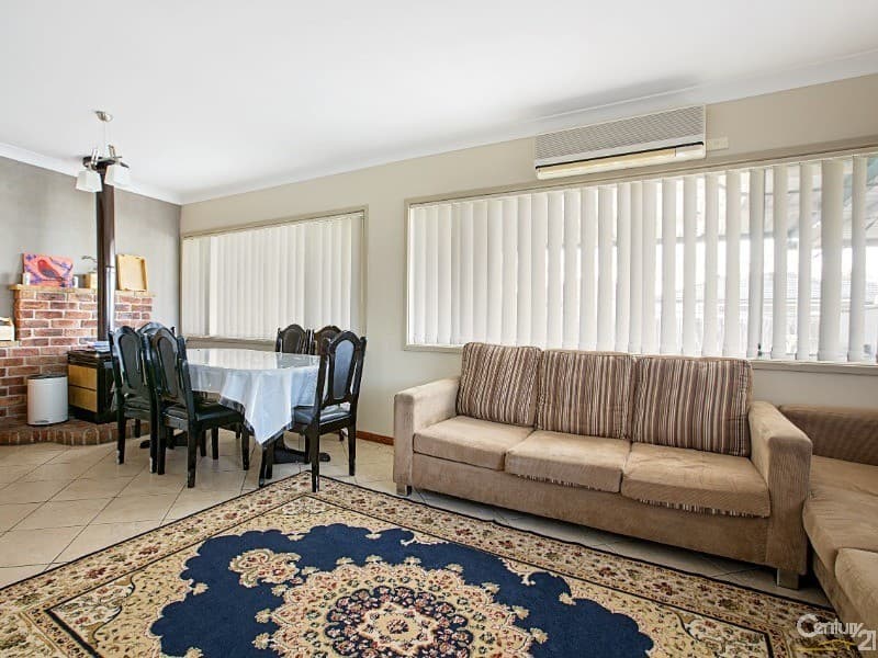 1/95-97 Ware Street, Fairfield, NSW, 2165, Dalyellup - Thumbnail 4