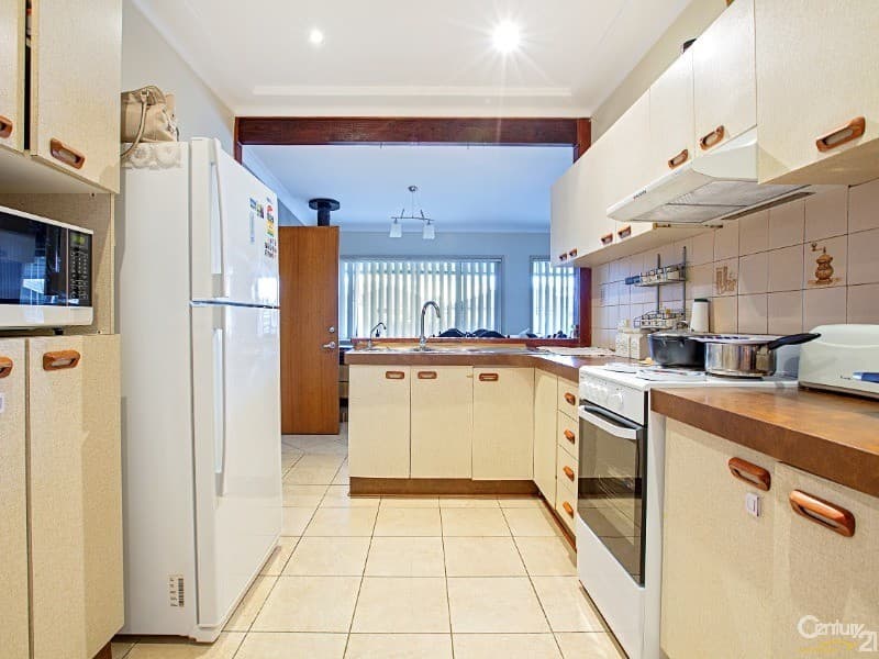 1/95-97 Ware Street, Fairfield, NSW, 2165, Dalyellup - Thumbnail 3