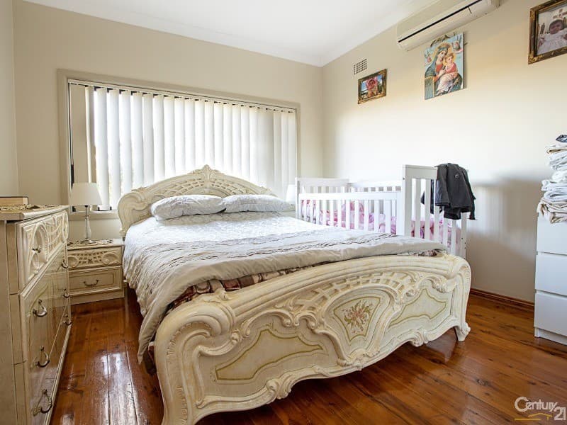 1/95-97 Ware Street, Fairfield, NSW, 2165, Dalyellup - Thumbnail 5