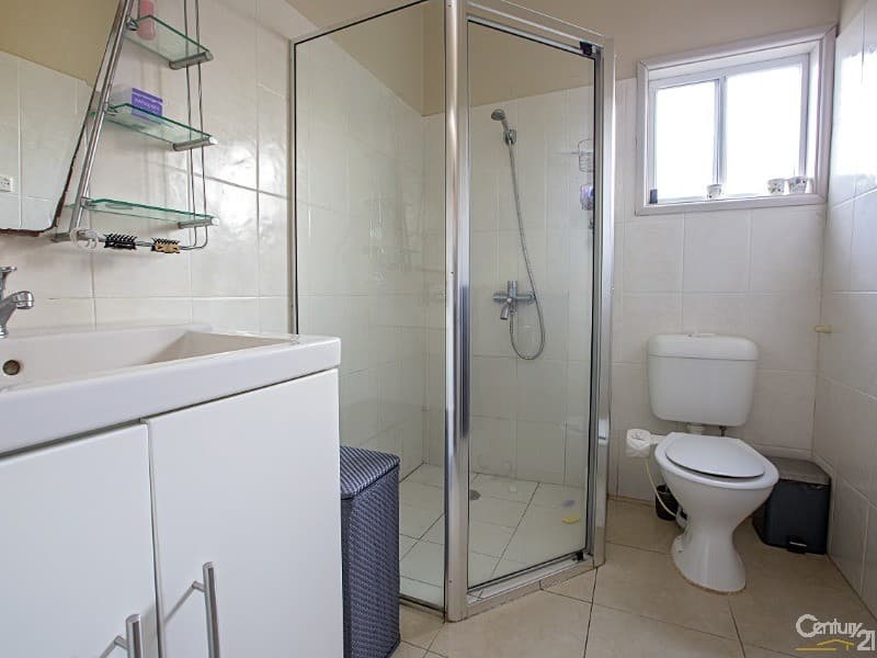 1/95-97 Ware Street, Fairfield, NSW, 2165, Dalyellup - Thumbnail 6
