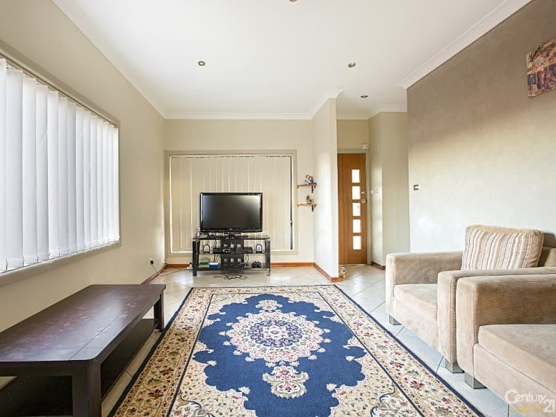 1/95-97 Ware Street, Fairfield, NSW, 2165, Dalyellup - Thumbnail 2