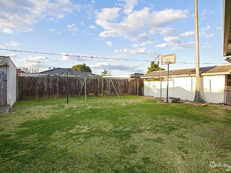 1/95-97 Ware Street, Fairfield, NSW, 2165, Dalyellup - Thumbnail 7