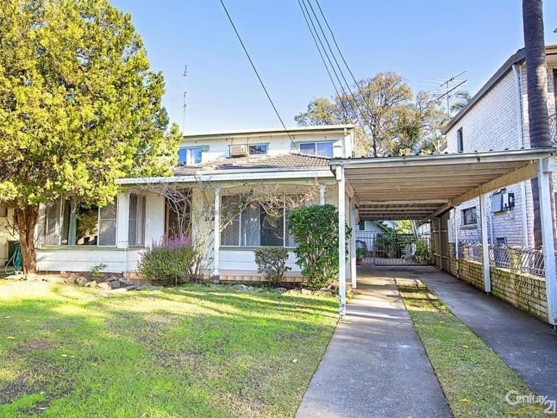 39 Waterside Crescent, Carramar, NSW, 2163, Carramar - Image 1