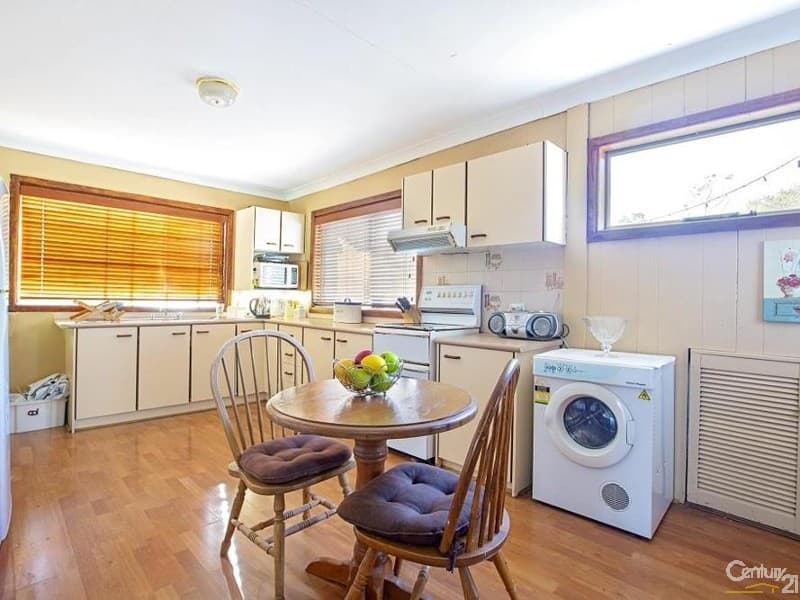 39 Waterside Crescent, Carramar, NSW, 2163, Carramar - Thumbnail 2