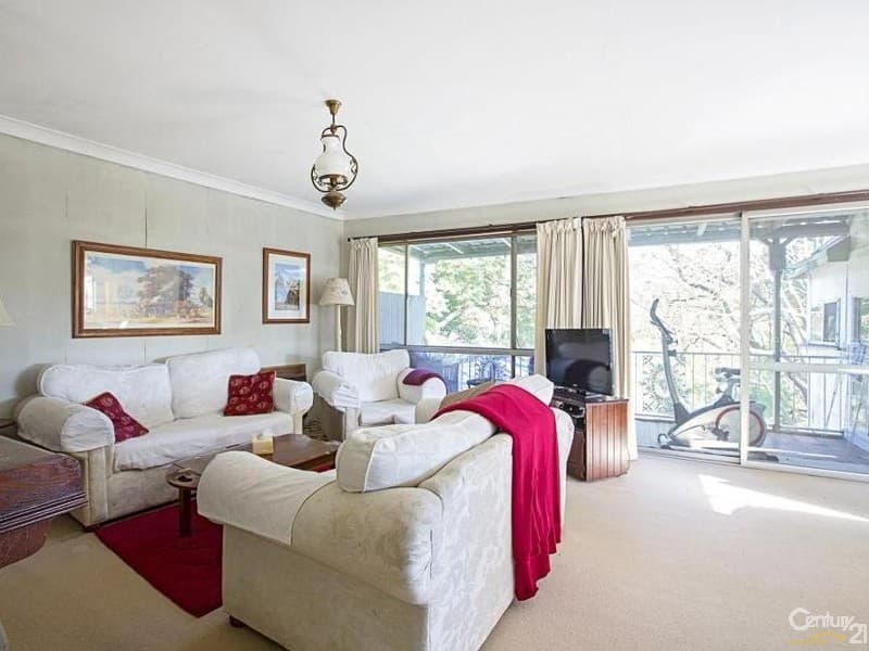 39 Waterside Crescent, Carramar, NSW, 2163, Carramar - Thumbnail 3
