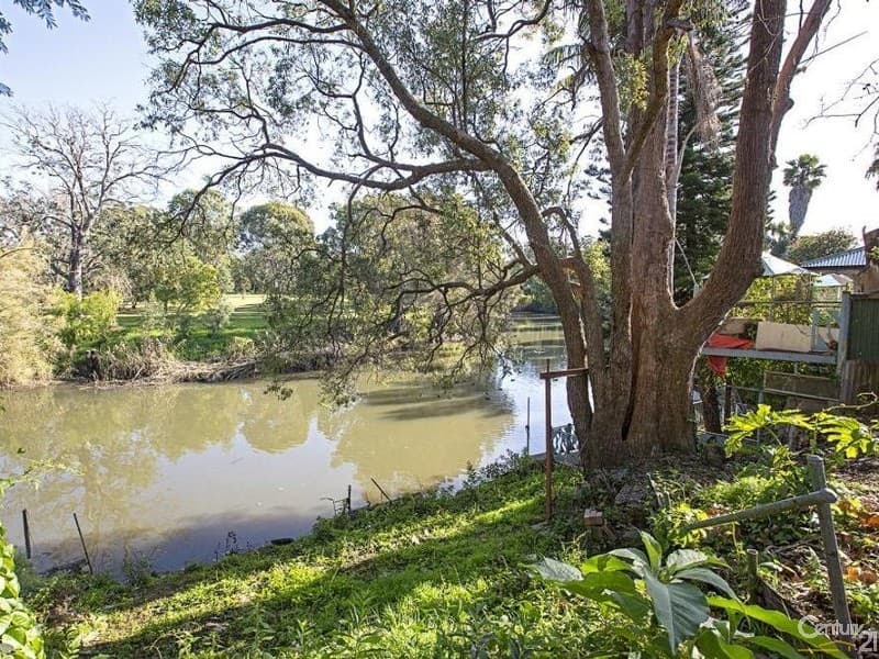39 Waterside Crescent, Carramar, NSW, 2163, Carramar - Thumbnail 4