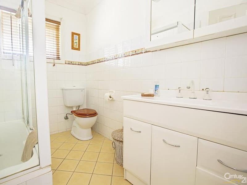 39 Waterside Crescent, Carramar, NSW, 2163, Carramar - Thumbnail 5