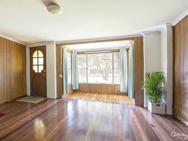 39 Waterside Crescent, Carramar, NSW, 2163, Carramar - Thumbnail 6