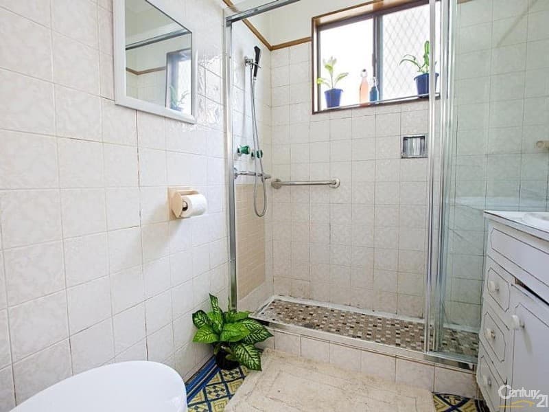39 Waterside Crescent, Carramar, NSW, 2163, Carramar - Thumbnail 7