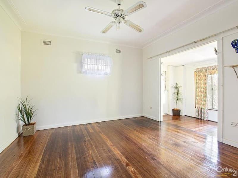 39 Waterside Crescent, Carramar, NSW, 2163, Carramar - Thumbnail 8