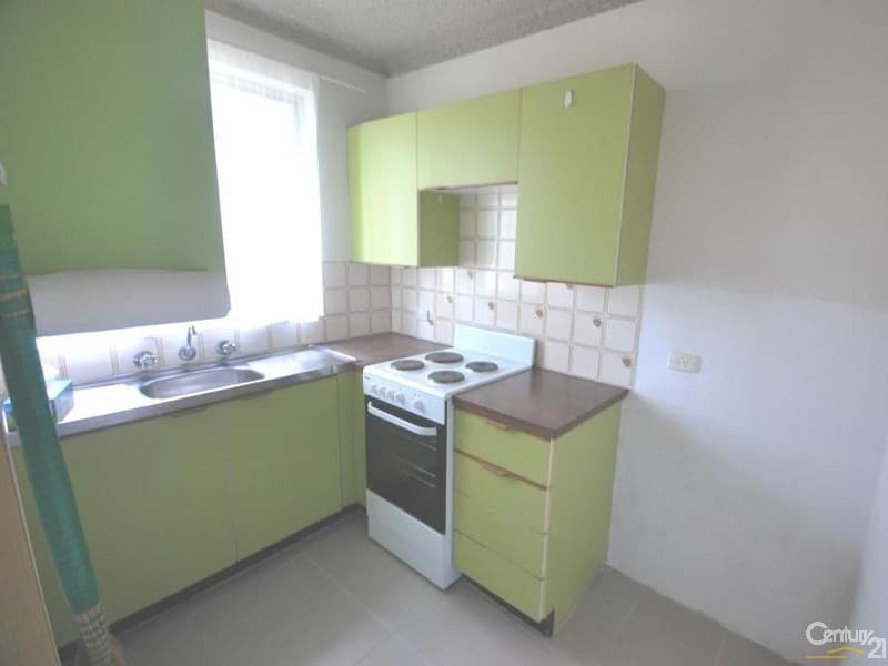 30/162 Sandal Crescent, Carramar, NSW, 2163, Carramar - Thumbnail 2