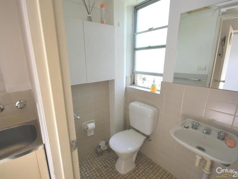 30/162 Sandal Crescent, Carramar, NSW, 2163, Carramar - Thumbnail 3