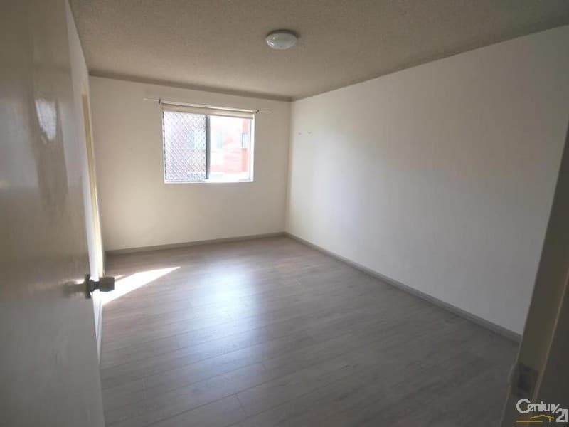 30/162 Sandal Crescent, Carramar, NSW, 2163, Carramar - Thumbnail 4