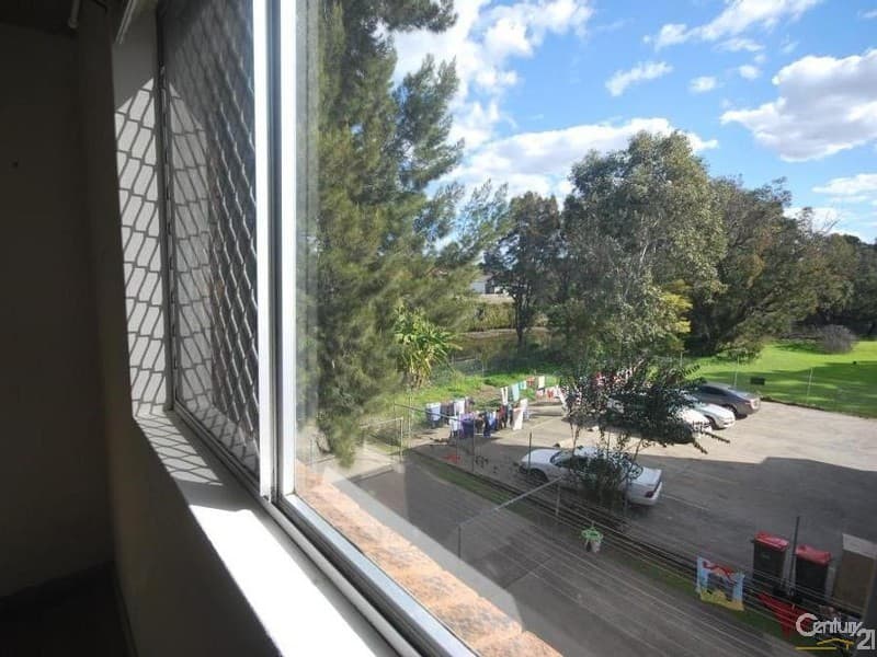 30/162 Sandal Crescent, Carramar, NSW, 2163, Carramar - Thumbnail 6