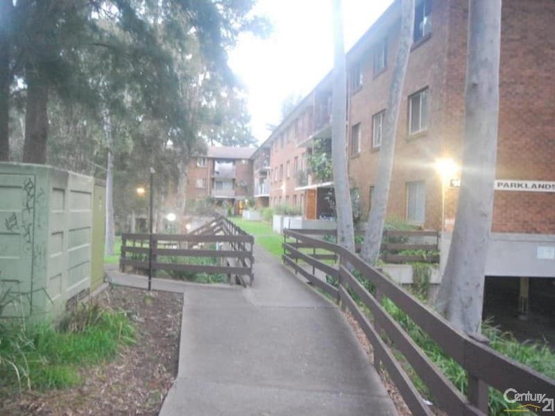 30/162 Sandal Crescent, Carramar, NSW, 2163, Carramar - Image 1