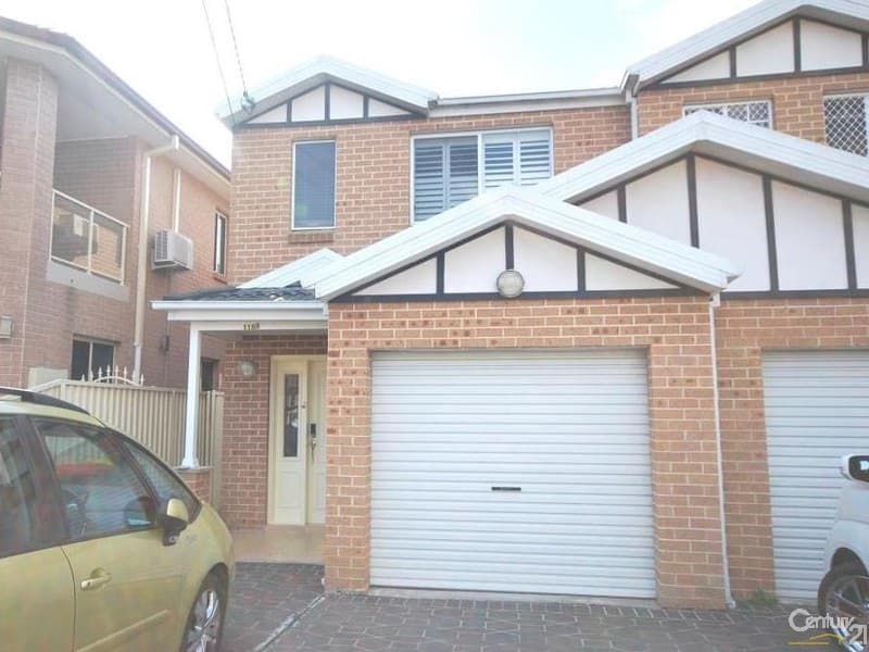 1/95-97 Ware Street, Fairfield, NSW, 2165, Fairfield - Image 1