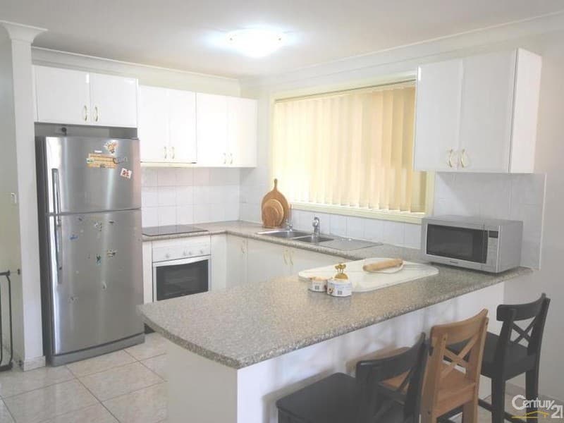 1/95-97 Ware Street, Fairfield, NSW, 2165, Fairfield - Thumbnail 2