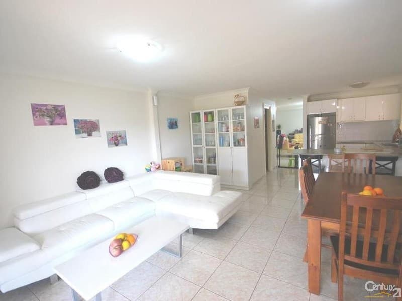 1/95-97 Ware Street, Fairfield, NSW, 2165, Fairfield - Thumbnail 3