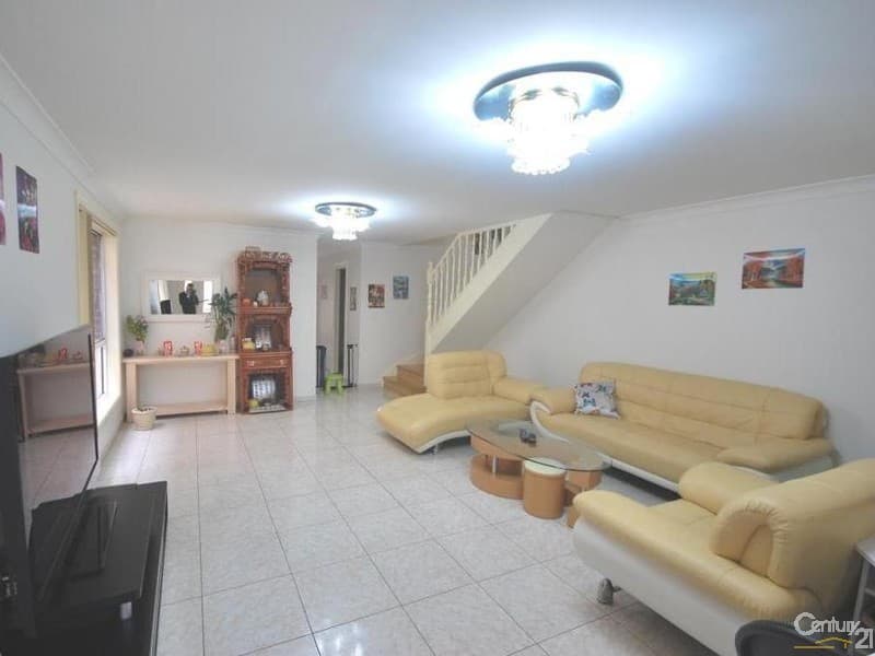 1/95-97 Ware Street, Fairfield, NSW, 2165, Fairfield - Thumbnail 4