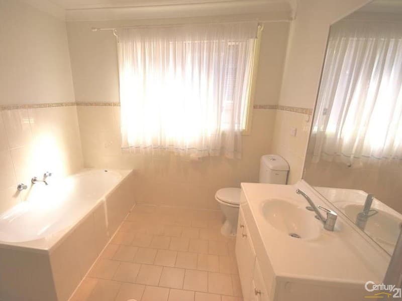 1/95-97 Ware Street, Fairfield, NSW, 2165, Fairfield - Thumbnail 5