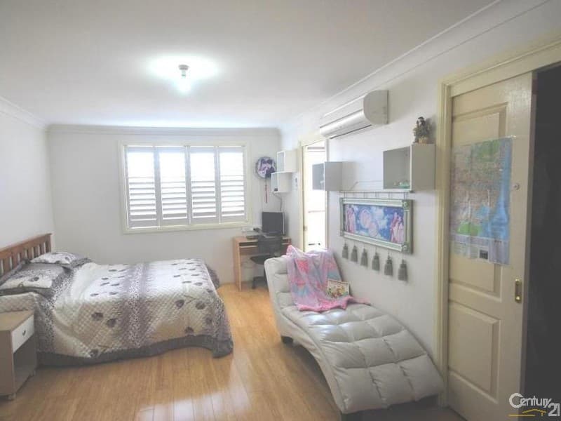 1/95-97 Ware Street, Fairfield, NSW, 2165, Fairfield - Thumbnail 6