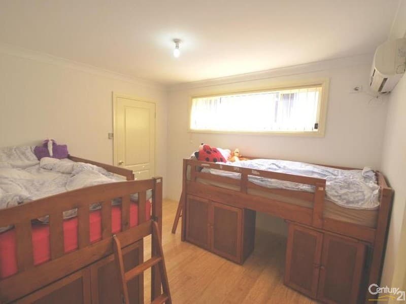 1/95-97 Ware Street, Fairfield, NSW, 2165, Fairfield - Thumbnail 7