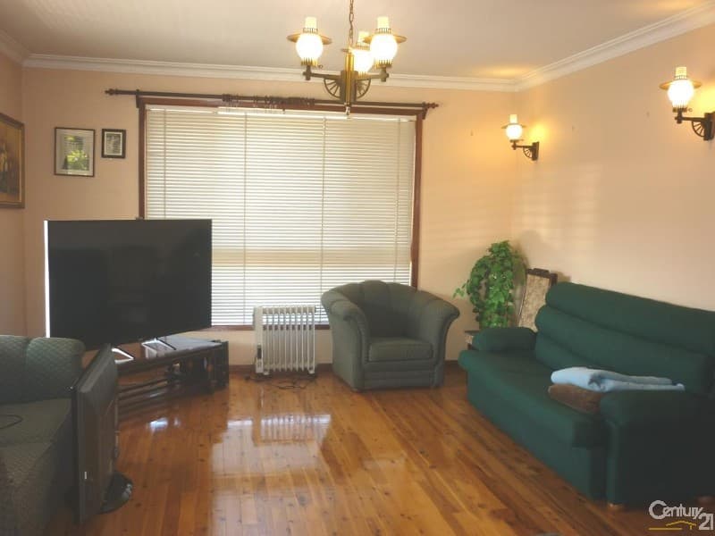 1/95-97 Ware Street, Fairfield, NSW, 2165, Mount Pritchard - Thumbnail 2