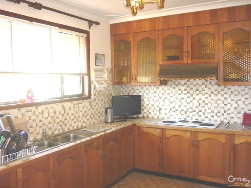 1/95-97 Ware Street, Fairfield, NSW, 2165, Mount Pritchard - Thumbnail 3