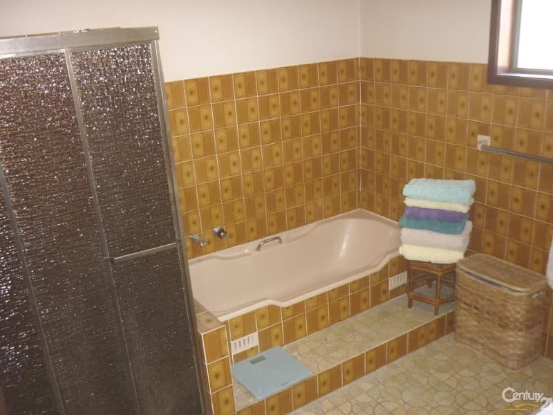 1/95-97 Ware Street, Fairfield, NSW, 2165, Mount Pritchard - Thumbnail 4