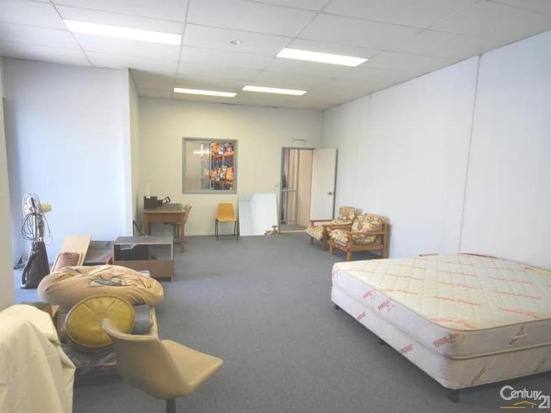 1/95-97 Ware Street, Fairfield, NSW, 2165, Chester Hill - Thumbnail 4