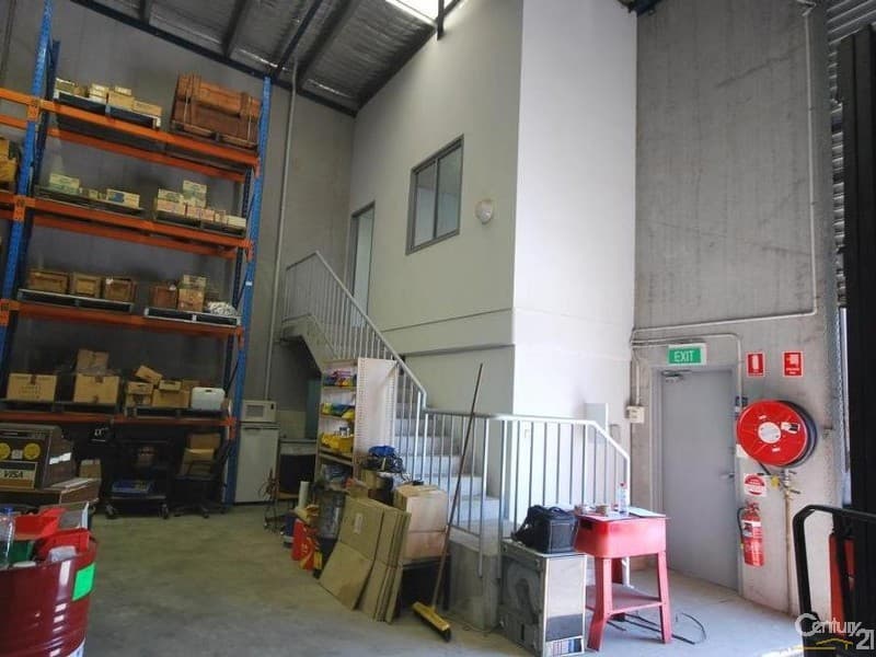 1/95-97 Ware Street, Fairfield, NSW, 2165, Chester Hill - Thumbnail 5