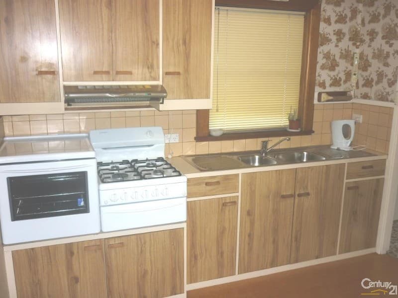 1/95-97 Ware Street, Fairfield, NSW, 2165, Guildford - Thumbnail 2