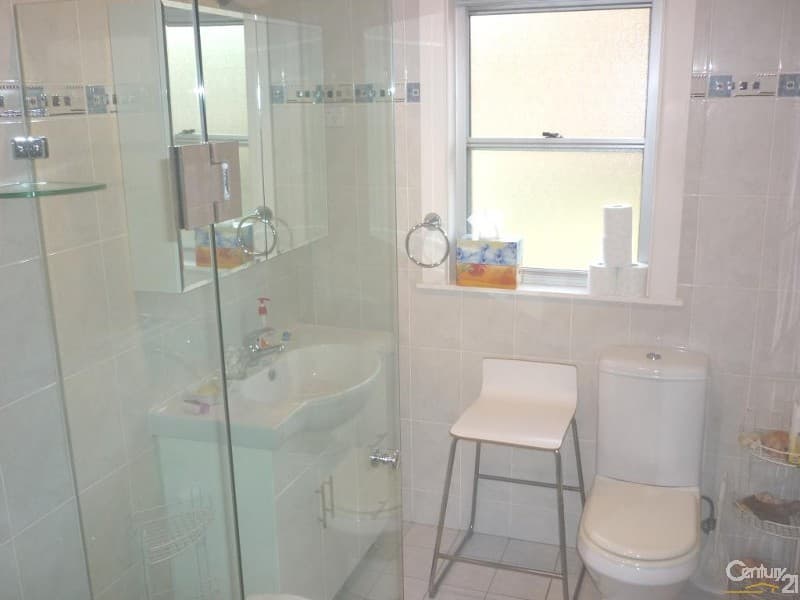 1/95-97 Ware Street, Fairfield, NSW, 2165, Guildford - Thumbnail 3