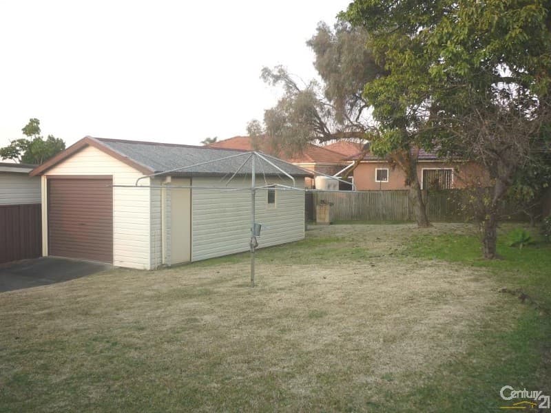 1/95-97 Ware Street, Fairfield, NSW, 2165, Guildford - Thumbnail 5