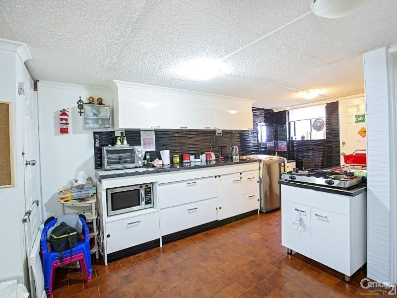 1/85 Smart Street, Fairfield, NSW, 2165, Fairfield - Thumbnail 6