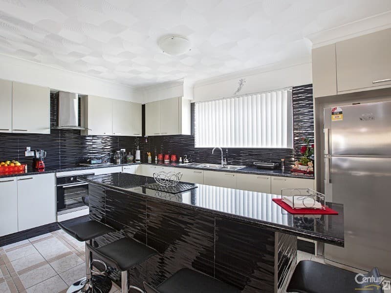 1/85 Smart Street, Fairfield, NSW, 2165, Fairfield - Thumbnail 4