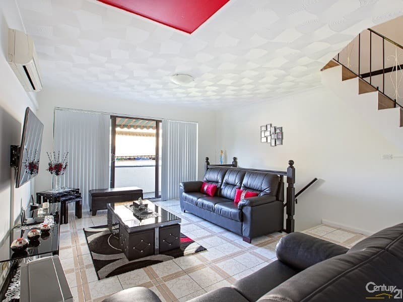 1/85 Smart Street, Fairfield, NSW, 2165, Fairfield - Image 1