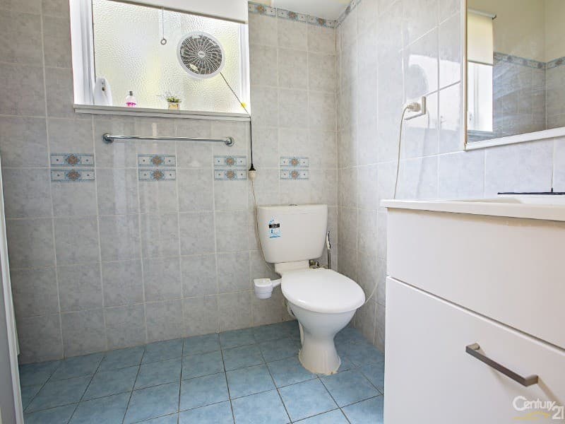 1/85 Smart Street, Fairfield, NSW, 2165, Fairfield - Thumbnail 5