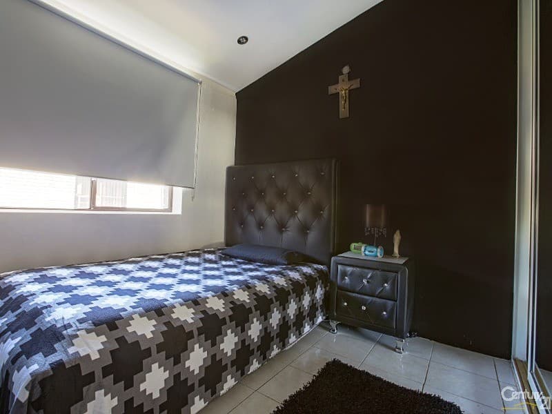 1/85 Smart Street, Fairfield, NSW, 2165, Fairfield - Thumbnail 3