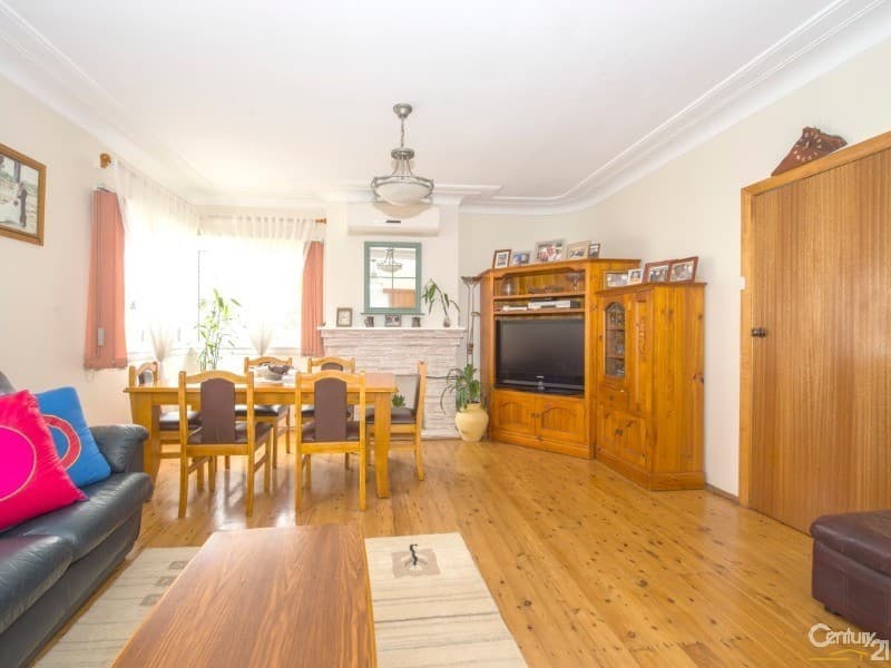1/95-97 Ware Street, Fairfield, NSW, 2165, Fairfield - Thumbnail 4