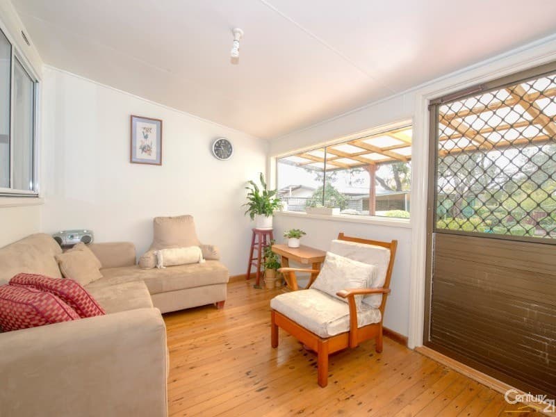 1/95-97 Ware Street, Fairfield, NSW, 2165, Fairfield - Thumbnail 6