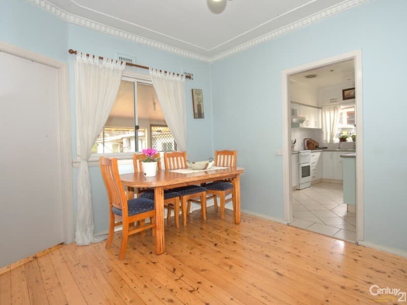 1/95-97 Ware Street, Fairfield, NSW, 2165, Fairfield - Thumbnail 7