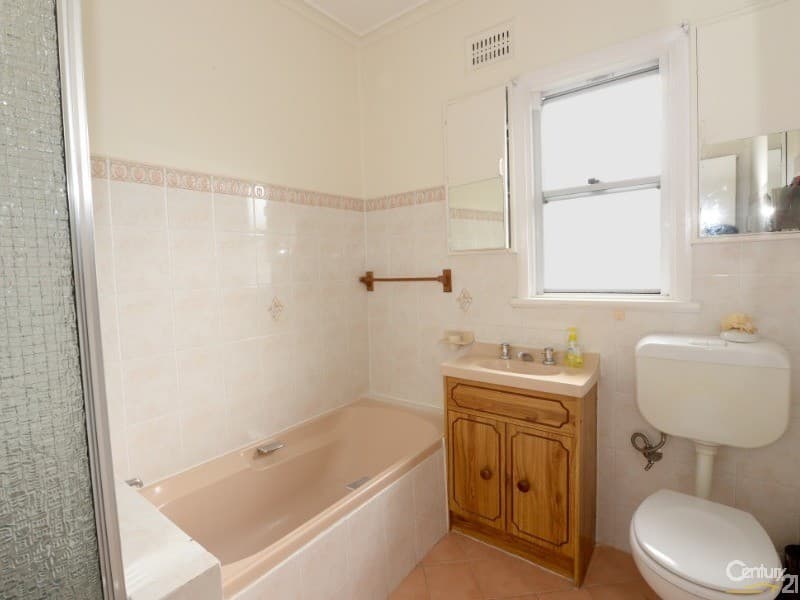 1/95-97 Ware Street, Fairfield, NSW, 2165, Fairfield - Thumbnail 8